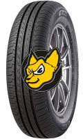 GT Radial Champiro FE1 City 165/80 R13 83T