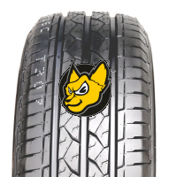 Goodtrip Safeguard 225/70 R15C 112/110S