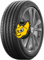 Kleber (MICHELIN) Dynaxer HP5 215/55 R16 97V XL