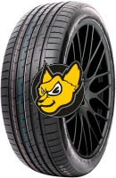 Royal Black Royal Explorer II 205/50R16 91W