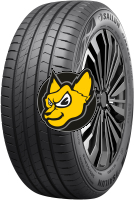 Sailun Atrezzo Elite 2 215/60R16 99V