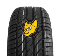 Onyx NY-801 165/70 R14 81T
