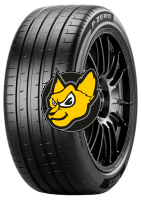 Pirelli P Zero (PZ5) 225/40 R18 92Y XL FSL