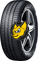 Nexen N'blue S 185/60R14 82H
