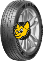 Prinx Xlab Comfort EV 225/60 R18 104V XL