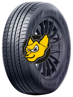 Prinx Aquila PRO 195/65 R15 95V XL
