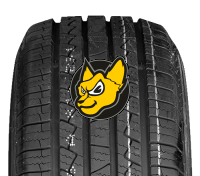 Fullrun Frun-four 205/75 R15 97H