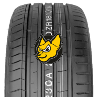 Kustone Passion P9 275/45 R19 108W XL