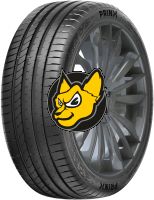 Prinx Aquila REV 255/40 R20 101Y XL