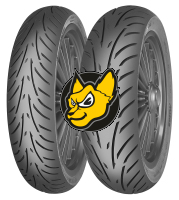 Mitas Touring Force SC 130/80 -15 63S TL*