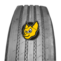 Eracle ER70-S 295/80 R22.50 154/149M P�edn� N�prava M+s, 3PMSF