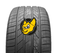 Giti Control P10 255/45 R20 101V Runflat