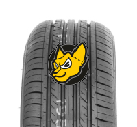 Federal Formoza GIO 185/65 R14 86H