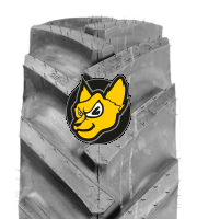 Ceat Farmax AS (R1) FAR -AS 10.0/75 -15.3 10PR TL