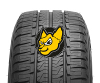 Michelin Agilis Camping 225/75 R16C 116/114C 116Q M+S