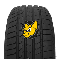 Linglong Grip Master C/S 215/55 R18 99V XL
