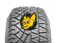 Michelin Latitude Cross 285/45 R21 113W XL (MO1) [Mercedes] M+S