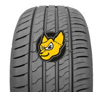 Envoy Aterna 155/65 R14 75T