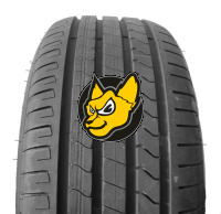 Cooper Zeon Cross Range 235/55 R19 105H XL (MO)