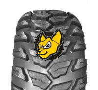 Sun-f A-043 26x11.00 R12 68N 6PR TL 68N