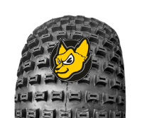 Wanda Tyre P322 18x9.50 -8 2PR TL