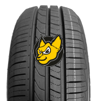 Tercelo Cititrip PRO C7 175/70 R14 84T