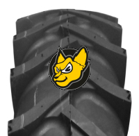Deli Tire SG814 4.50 -14 4PR TT