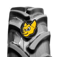 Maxam MS951R 800/65 R32 TL