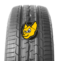 Toyo Nanoenergy VAN 235/60 R17C 117/115R