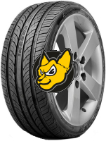 Antares Ingens A1 255/50 R19 107V