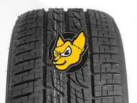 Pirelli Scorpion Zero 255/60 R18 112V XL M+S