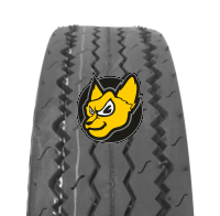 Wanda Tyre P802 5 -10 79N 6PR Trailer