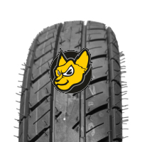 Datex T701 5.70 -8 83 M TL