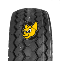 Datex T700 5.00 -10 84 N TL