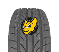 Goodride SA57 205/40 R17 84W XL