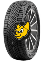 Aplus AS909 ALL Season 175/65 R14 86T XL Celoron M+S