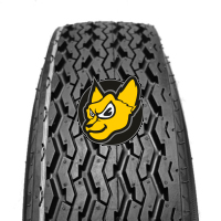 Journey Tyre P860 4.80 -8 4 PR TL
