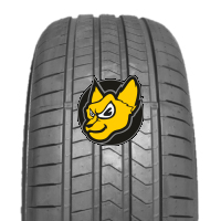 Linglong Sport Master E 235/45 R21 101V XL FP
