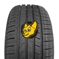 Transmate Touring H7 175/65 R15 84H