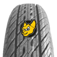 Continental Conti.econatct 125/80 R13 65M (EVC)