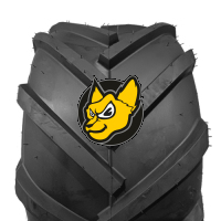 Datex M407 22X11 -10 6 PR TL