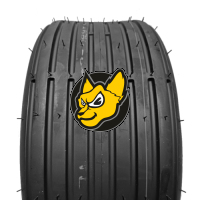 Datex M406 16X6.5 -8 10PR TL