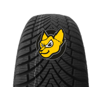 Kumho HA32 Solus 4S 265/60 R18 114V XL M+S