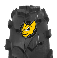 Journey Tyre P311 22x11.00 -10 42J TL E4 4PR