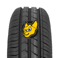 Fortuna Ecoplus HP 195/55 R20 95H XL