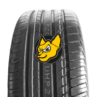 Fortuna Ecoplus UHP 2 255/40 R18 99W XL