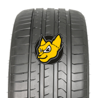Victory Road PRO 255/45 R20 105Y XL