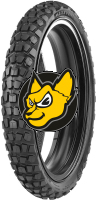 Maxxis Maxxventure Ma-mt 90/90 -21 54R TL M+S