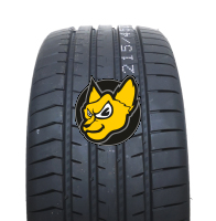 Kapsen K3000 245/40 R20 99Y XL