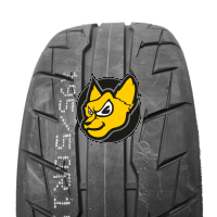 Gripmax Puregrip RS Z-1 225/40 R19 93Y XL TW200